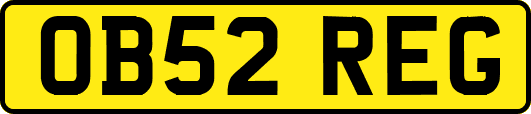 OB52REG