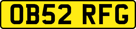 OB52RFG