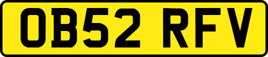 OB52RFV