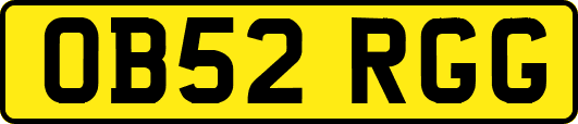 OB52RGG