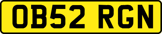 OB52RGN