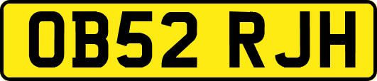 OB52RJH
