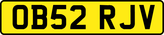 OB52RJV