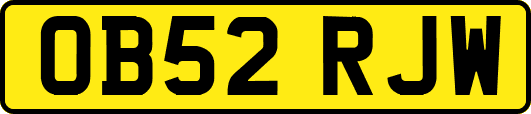 OB52RJW