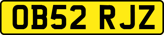 OB52RJZ