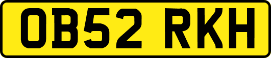 OB52RKH