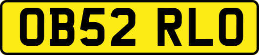 OB52RLO