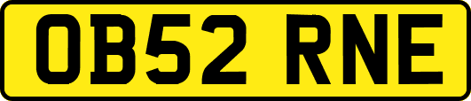 OB52RNE