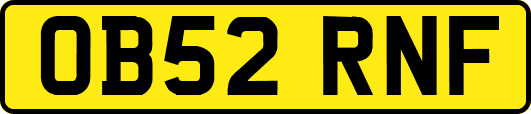 OB52RNF