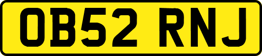 OB52RNJ