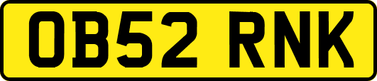 OB52RNK