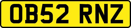 OB52RNZ
