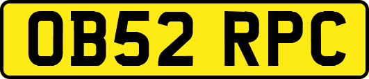 OB52RPC