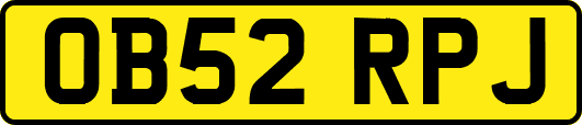 OB52RPJ