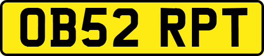 OB52RPT