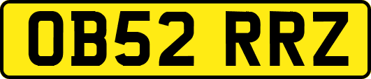OB52RRZ