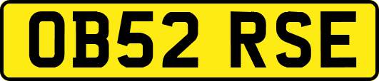 OB52RSE