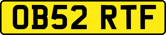 OB52RTF