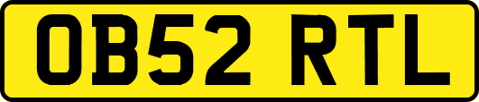 OB52RTL