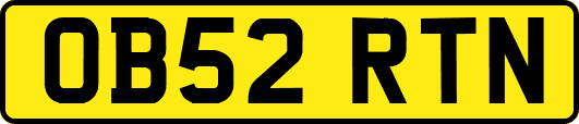 OB52RTN