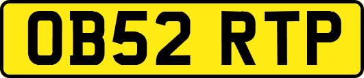 OB52RTP