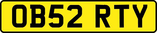 OB52RTY