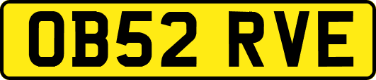 OB52RVE