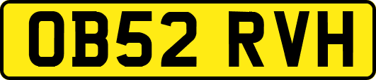 OB52RVH
