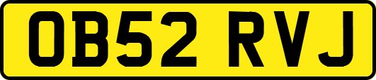 OB52RVJ