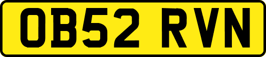 OB52RVN