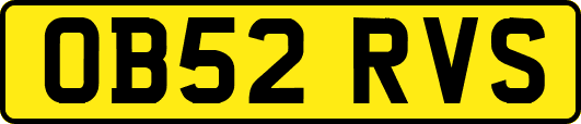 OB52RVS