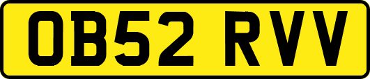OB52RVV