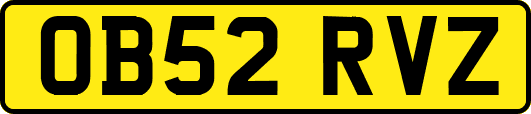 OB52RVZ