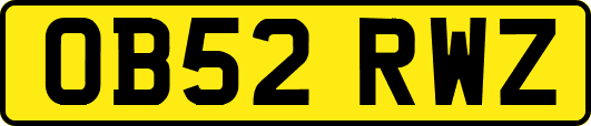OB52RWZ