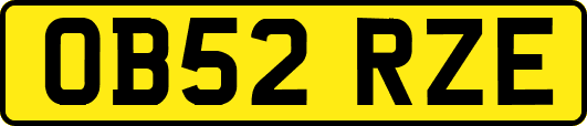 OB52RZE