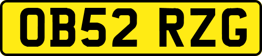 OB52RZG