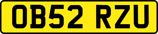 OB52RZU