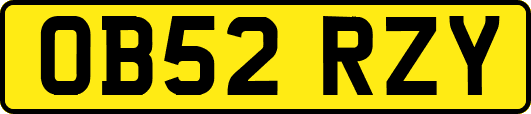 OB52RZY