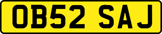 OB52SAJ