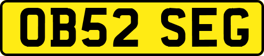 OB52SEG