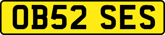 OB52SES