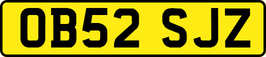OB52SJZ