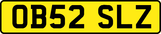 OB52SLZ