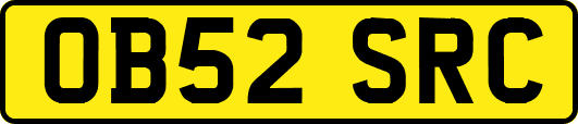 OB52SRC