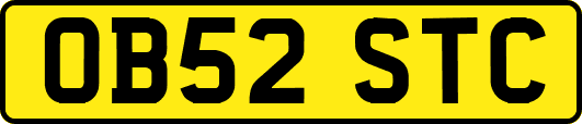 OB52STC