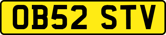 OB52STV