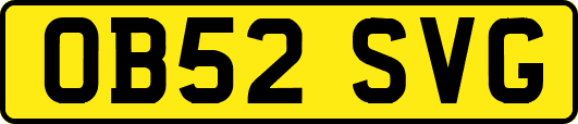 OB52SVG