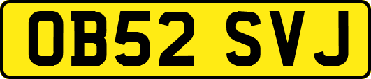 OB52SVJ