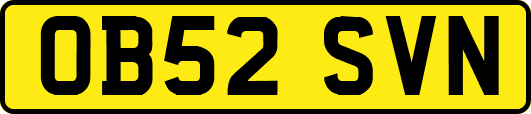 OB52SVN