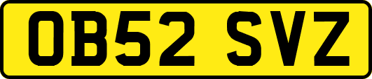 OB52SVZ